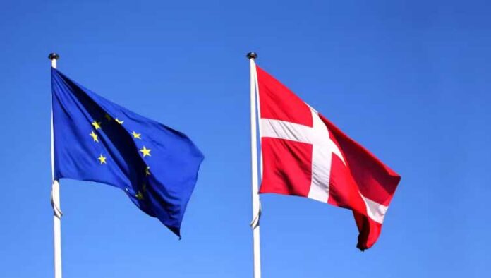 denmark-eu-flags-danish-baydak