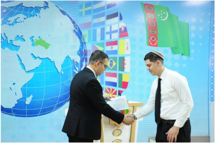 dim-mfa-institut-diplom