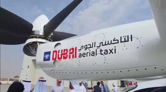 dubai-air-taxi-joly