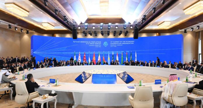 eco-summit-in-azerbaijan