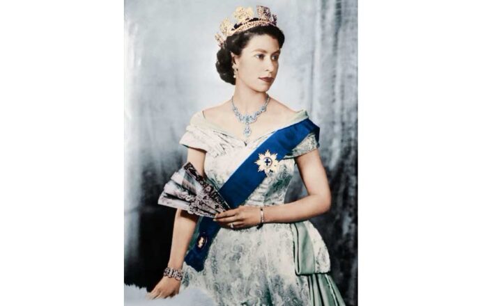 elisabeth-2-uk-queen