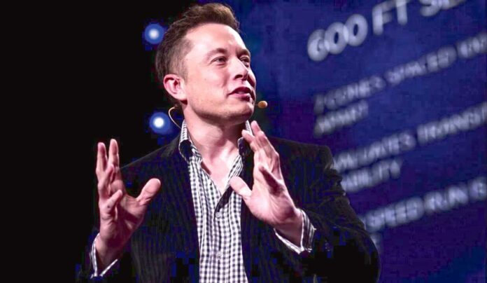 elon-musk-american