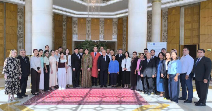 eu-energy-strategy-ashgabat-ес