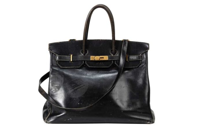 expensive-bag-sumka