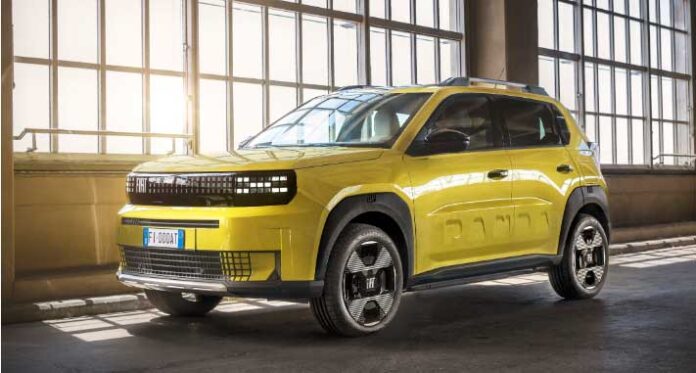 fiat-grande-panda-electric