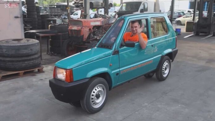 fiat-panda-50-cm