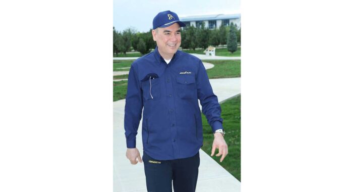 gurbanguly-berdimuhamedov-avaza-09-07-002
