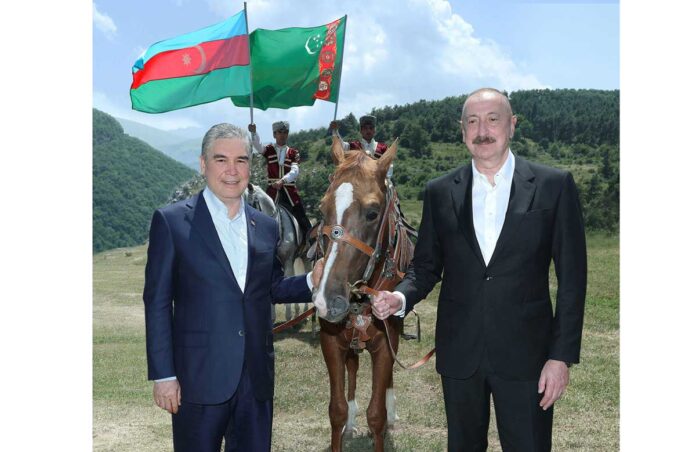 gurbanguly-berdimuhamedov-ilam-aliyev-susha-azerbaijan-garabag-18-07-004