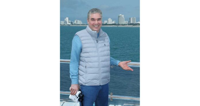 halka-maslahaty-gurbanguly-berdimuhamedov-24072025-AK