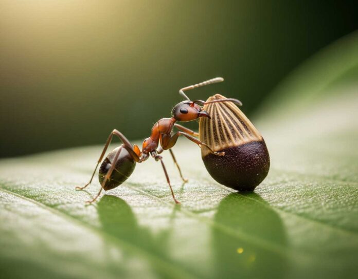 hard-working-ant-emeli-an-garynja