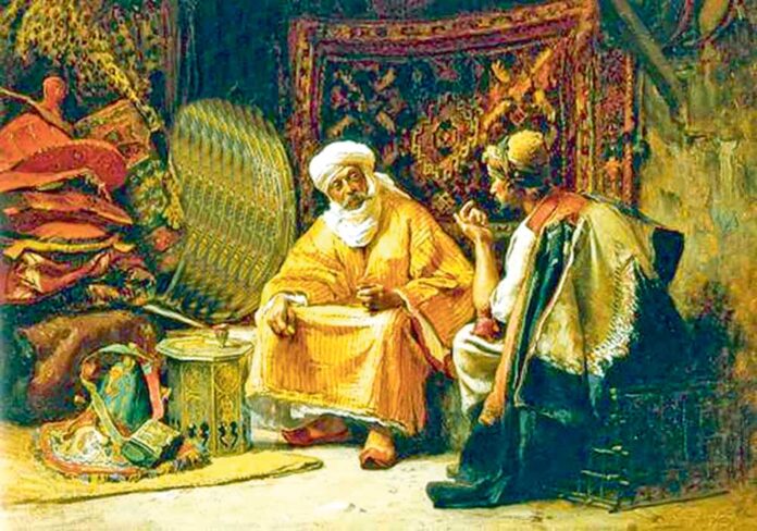 hekaya-edebiyat