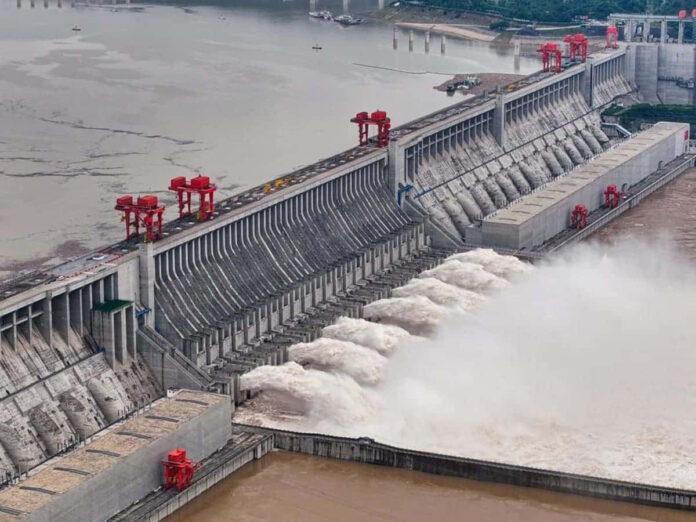 hydroelectric-power-elektrik