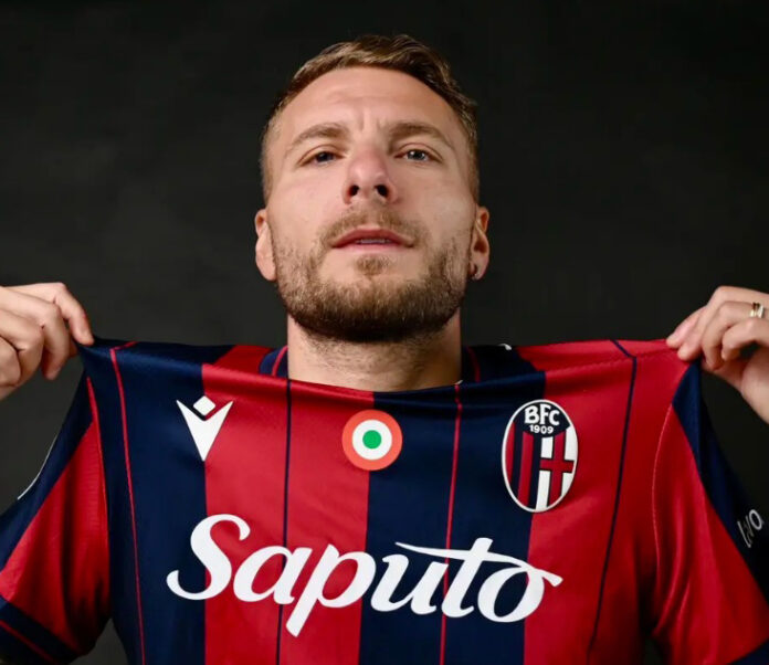 immobile copy
