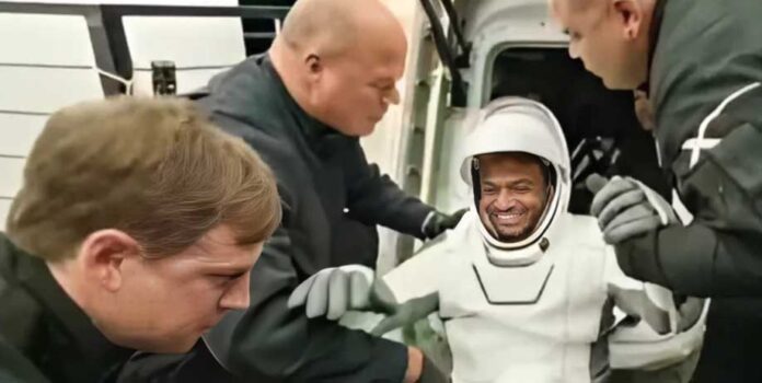 indian-poland-hungarian-astronauts-space