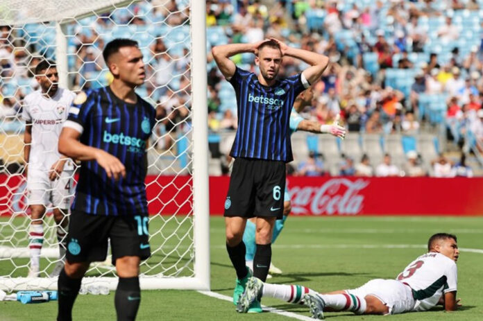 inter-fluminense
