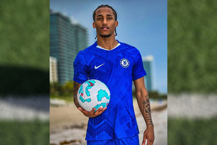 joao pedro