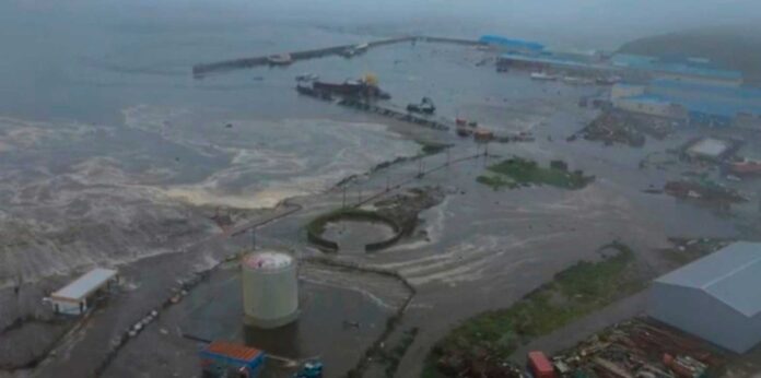 kamchatca-earthquake-yertitreme