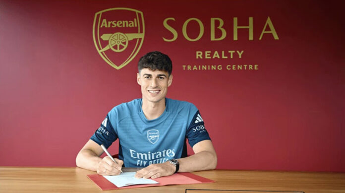 kepa