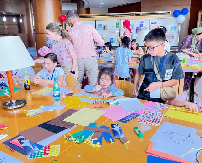 kitap-sergi-IMG_7651