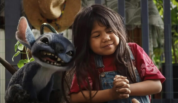 lilo