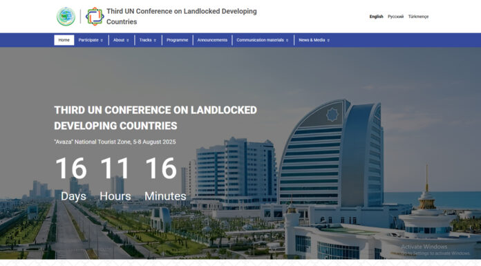 lldc3.gov.tm