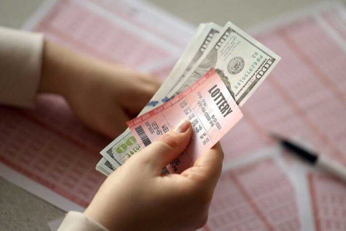 lottery-lotoreya-piyango-bileti