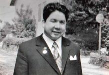 Ykbalyny sungata bagyşlan halypa