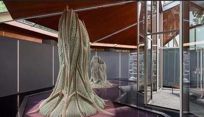 material-photosyntez-like-tree