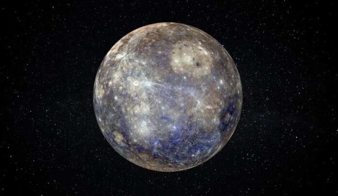 merkuriy-mercury