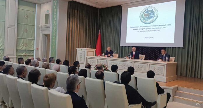 minsk-chare-mfa-turkmenistan