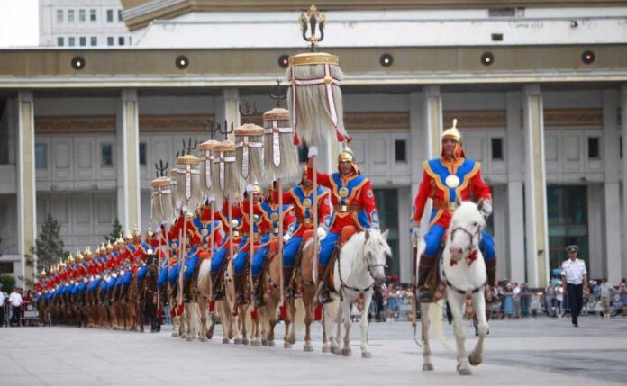 mongolia-horse-fest