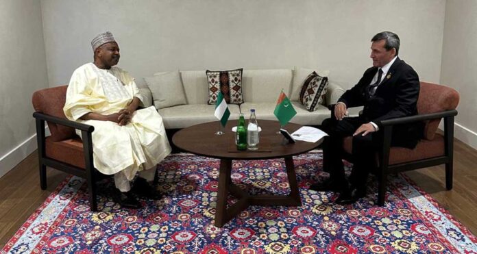 nigeria-meredov-mfa