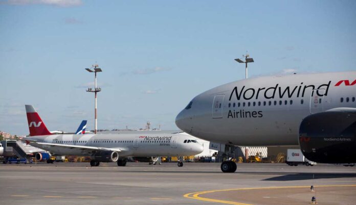 nordwind-airlines-russia