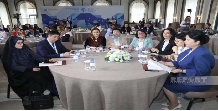 oes-womens-forum-baku-azerbaijan