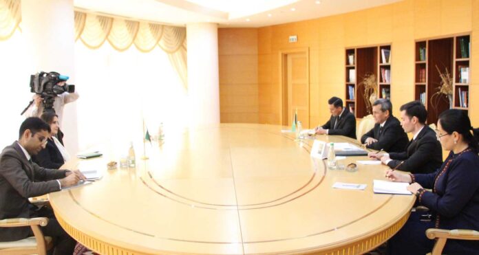 pakistan-ambassador-to-turkmenistan