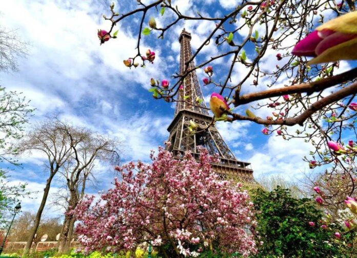 paris-france-toursim