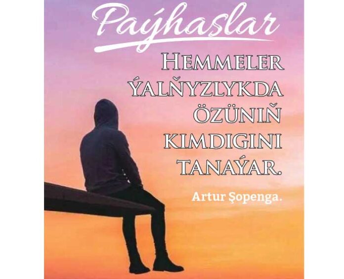 payhaslar-duwunchegi-edebiyat