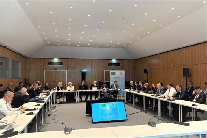 portugal-porto-turkmen-delegation