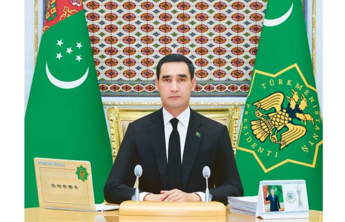 president-of-turkmenistan-03-07-profile