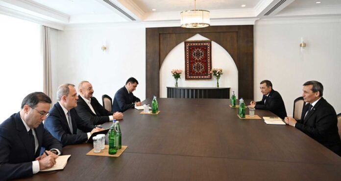 r-meredov-ilham-aliyev-baku-mfa