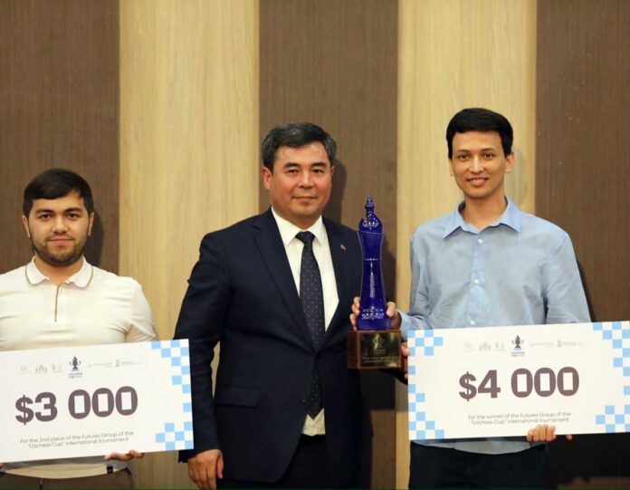 saparmyrat-atabayev-uzchess-winner2