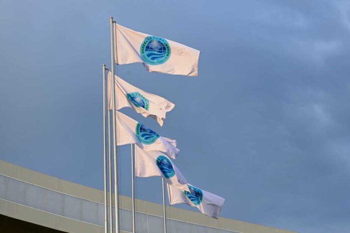 sco-shanghai-cooperation