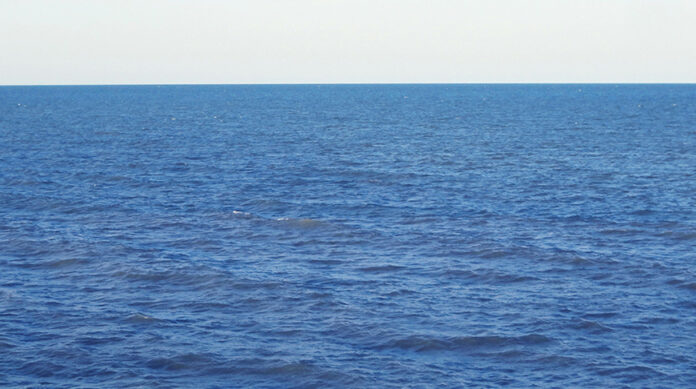 sea-deniz-ocean-water