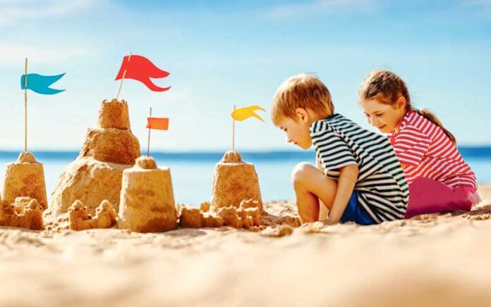 seaside-beach-playing-kids