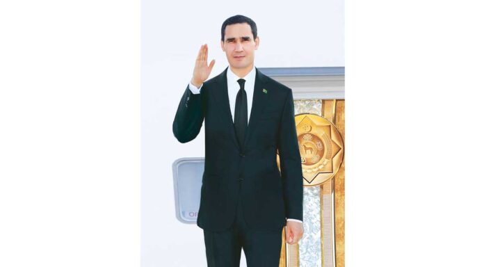 serdar-berdimuhamedow-awaza-31-07-profile