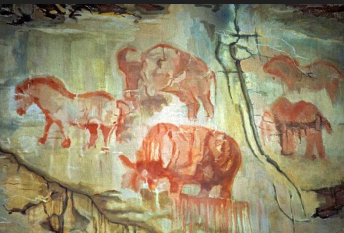 shulgentash-bashgyrt-cave-gowak-unesco
