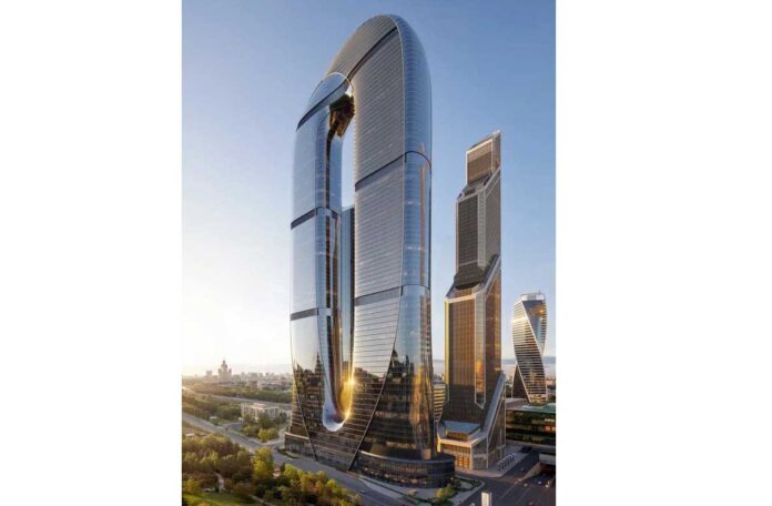 sky-garden-one-moscov-city-skyscraper