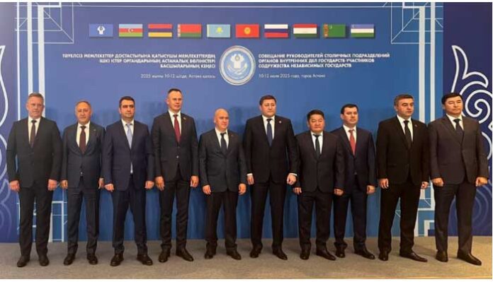 sng-gda-astana