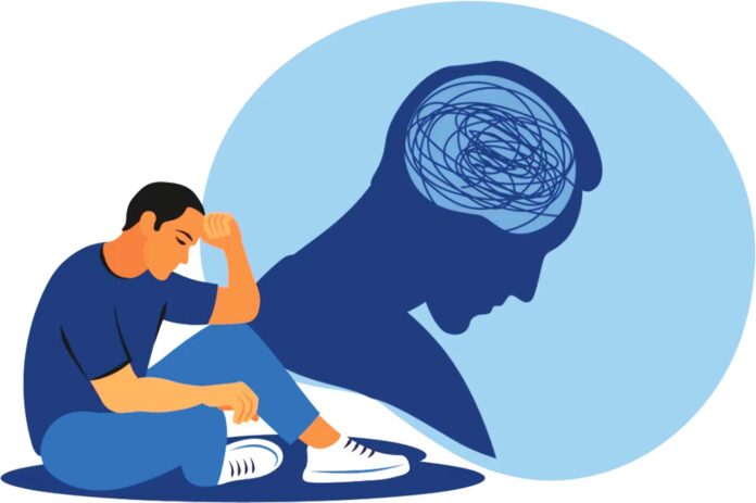 stress-alada