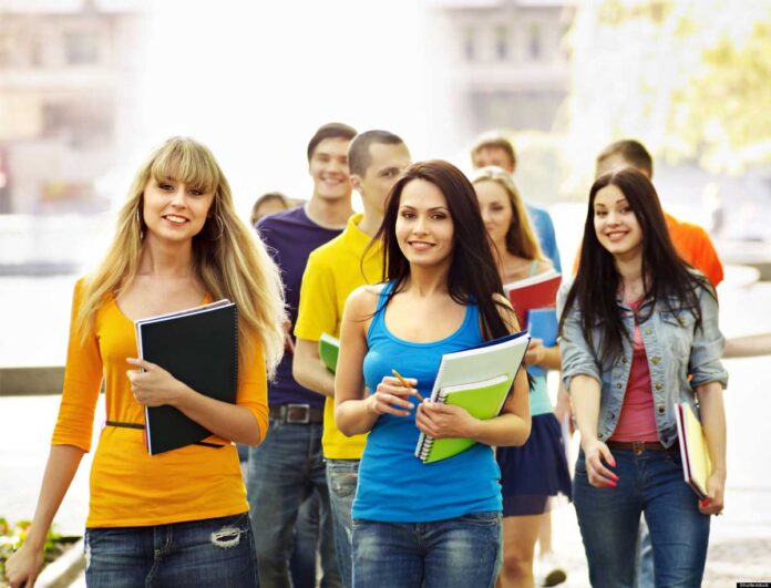 students-talyp